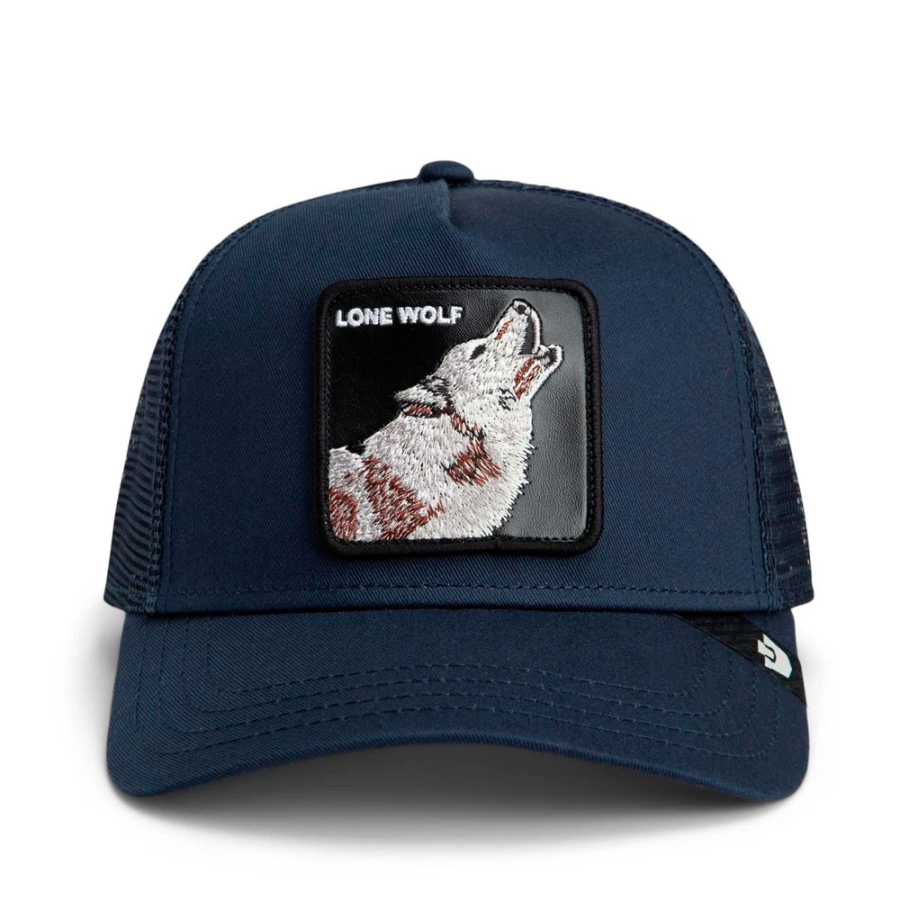 gorra-lone-wolf-trucker