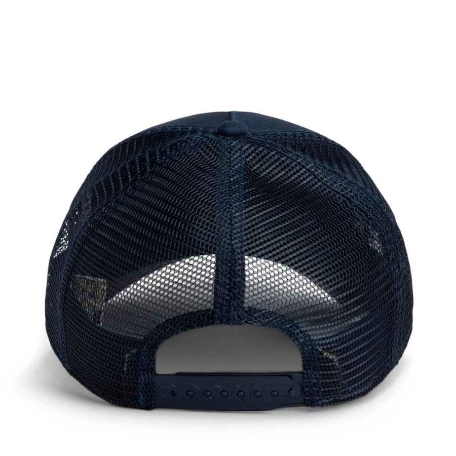 gorra-lone-wolf-trucker