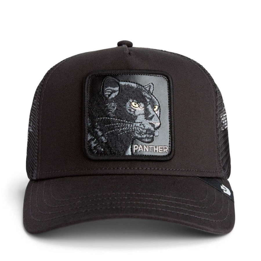 cappellino-da-camionista-panther