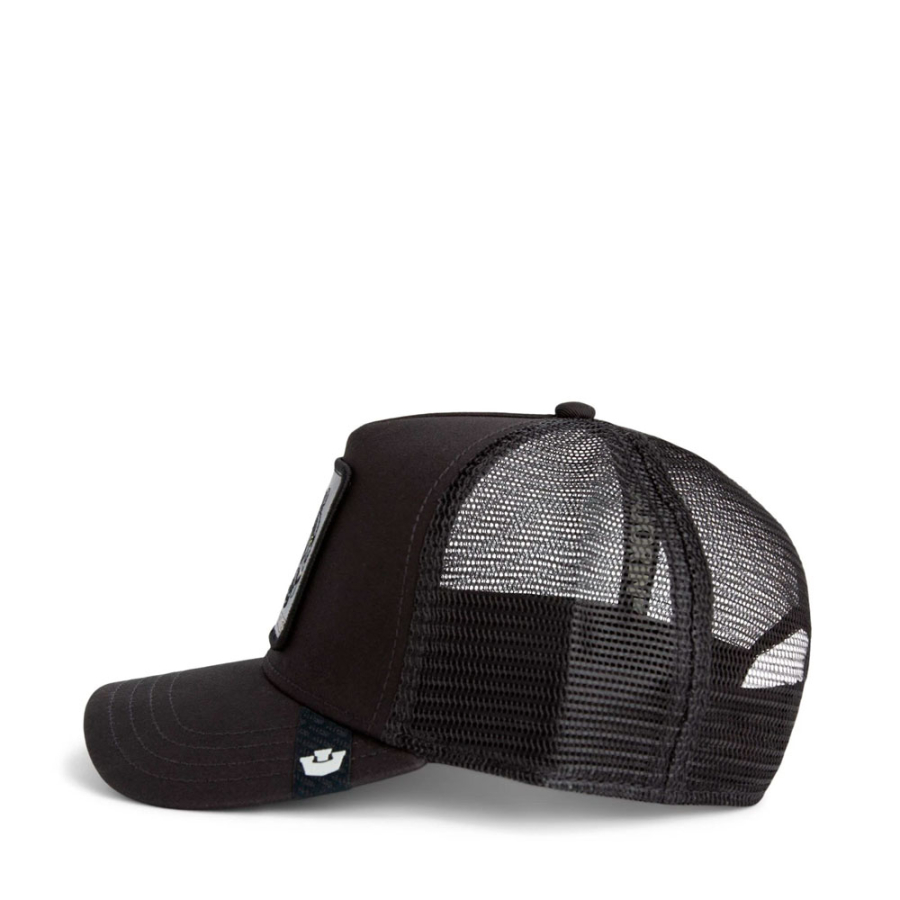 casquette-de-camionneur-panther casquette-de-camionneur-panther