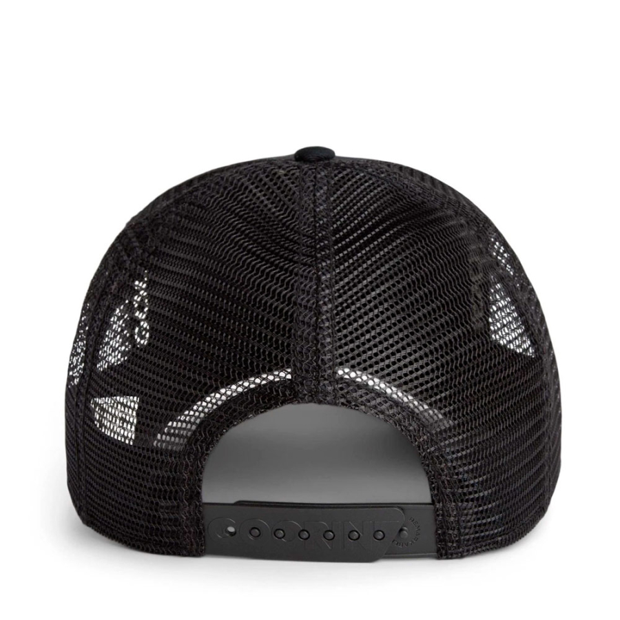 panther-trucker-cap