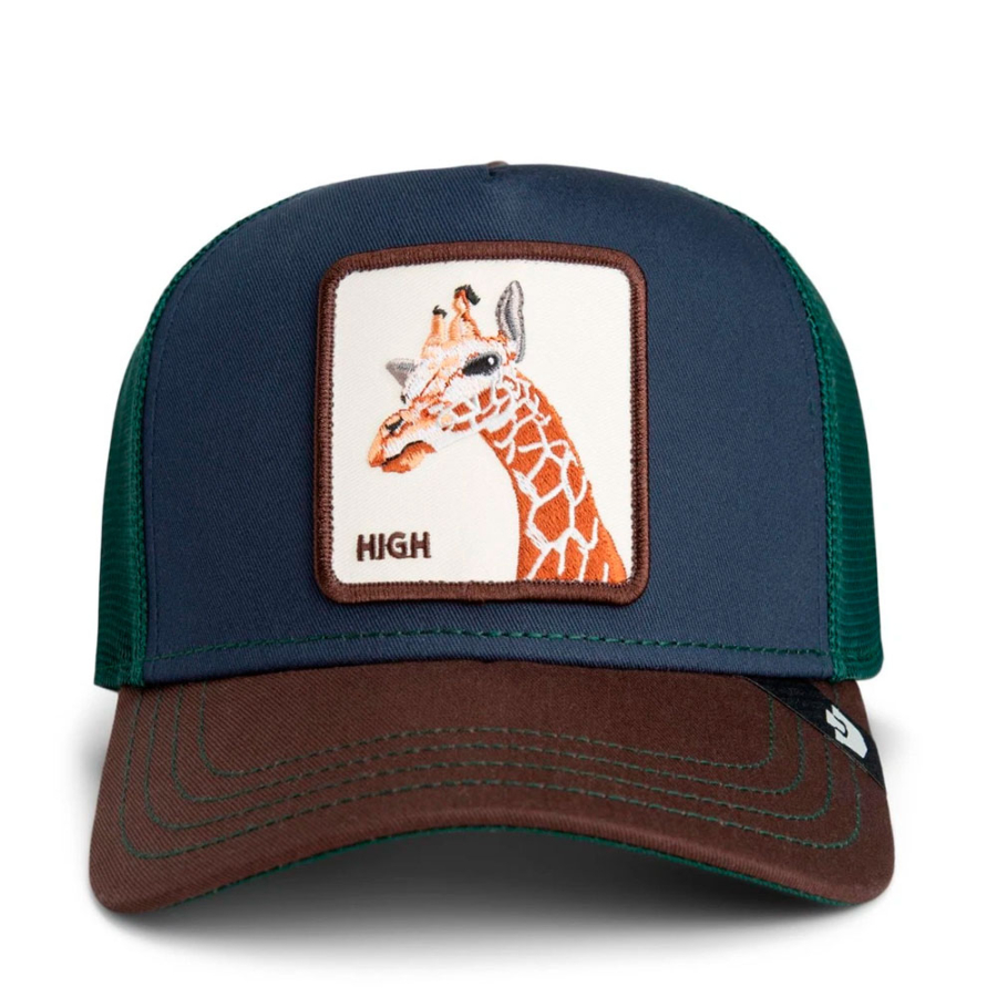 tricolor-giraffe-cap