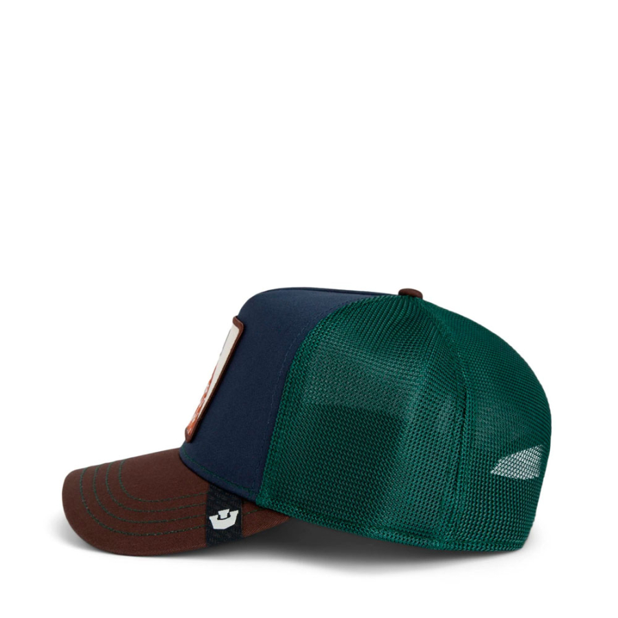 tricolor-giraffe-cap