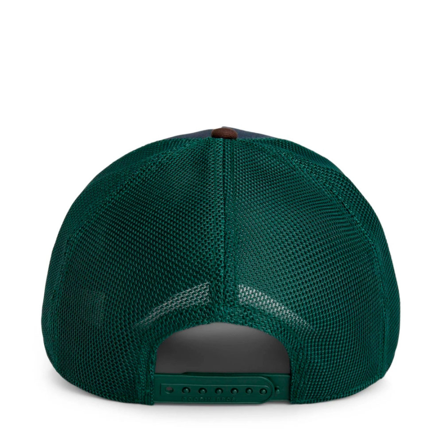 gorra-tricolor-giraffe