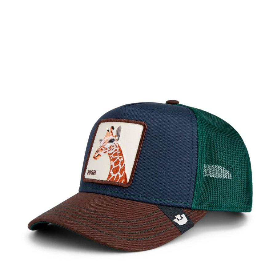 tricolor-giraffe-cap