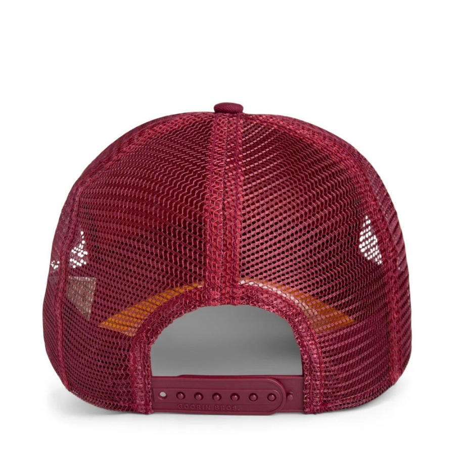 gorra-the-real-talk-owl