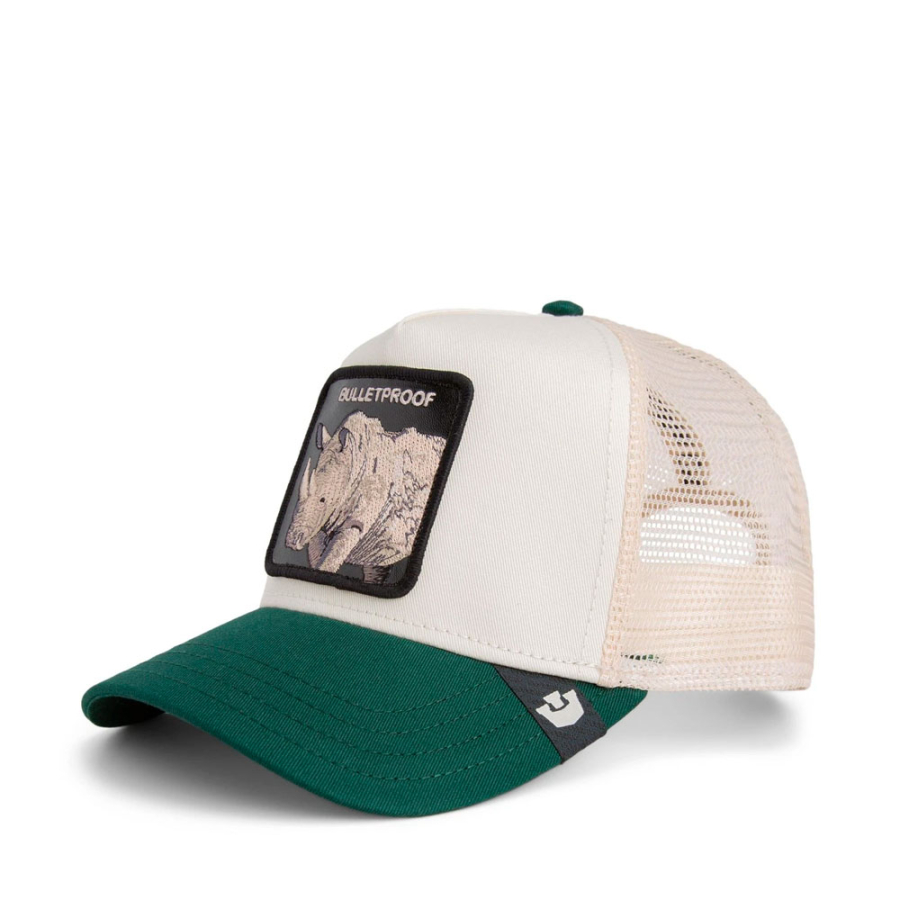 gorra-bulletproof-trucker