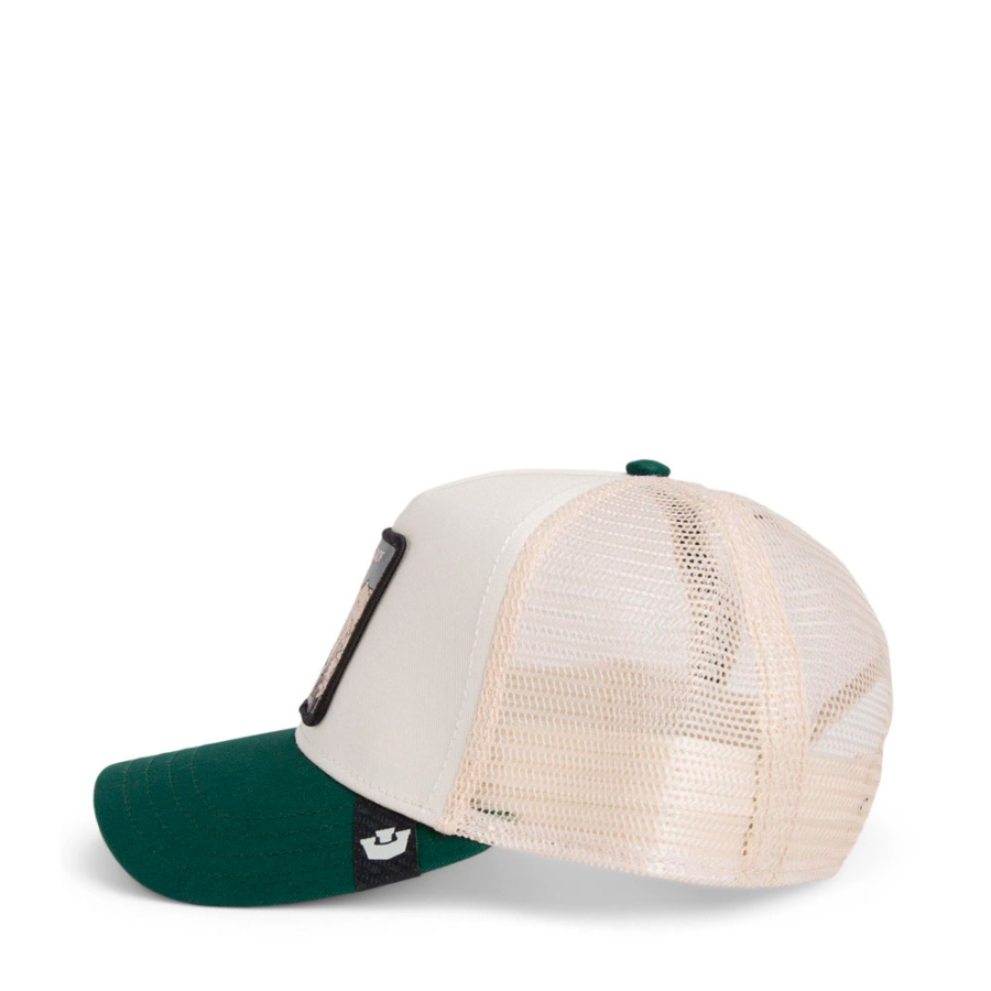 cappellino-da-camionista-antiproiettile