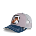 GOGRY02-GRAY/NAVY