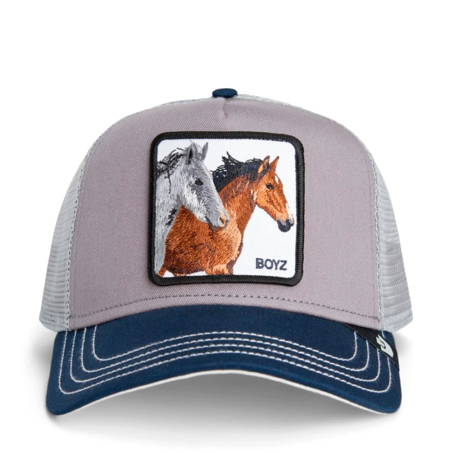 die-boyz-kappe die-boyz-kappe