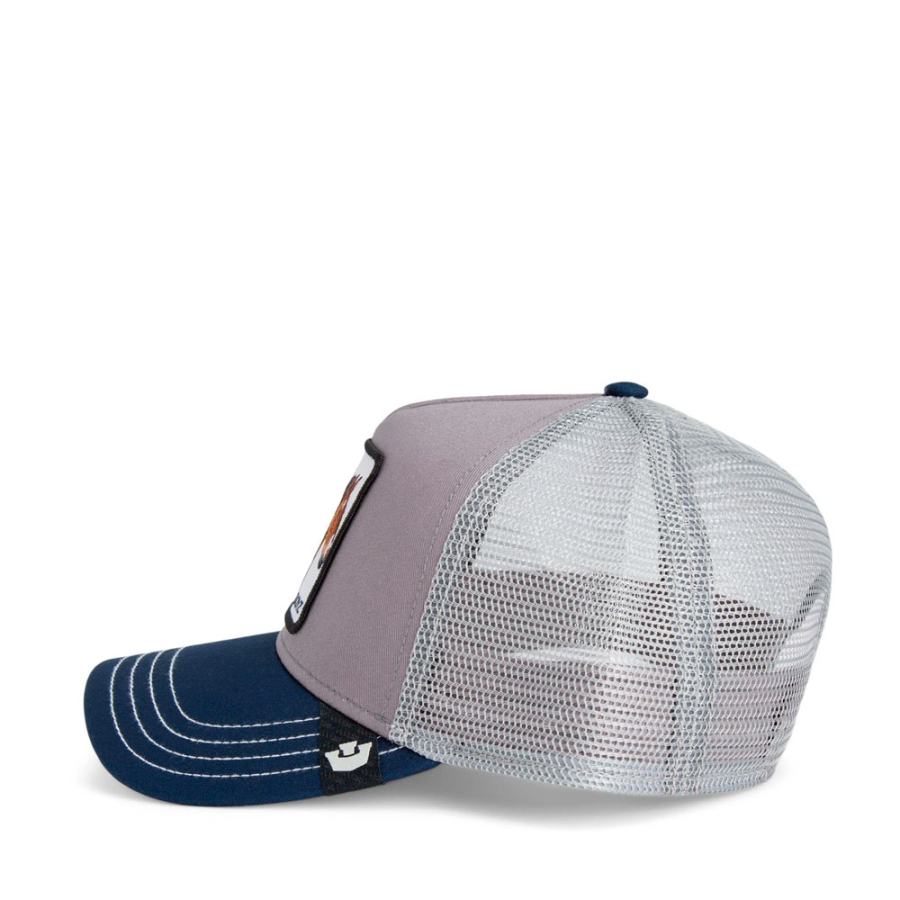 la-casquette-boyz la-casquette-boyz