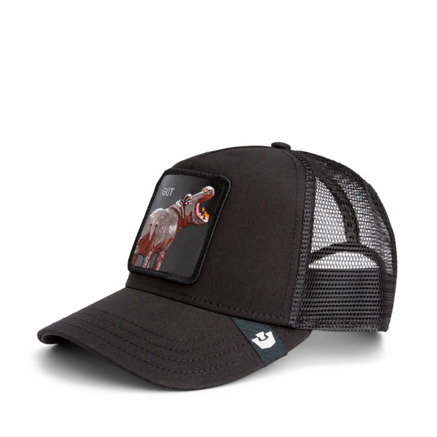 gut-hippo-trucker-cap
