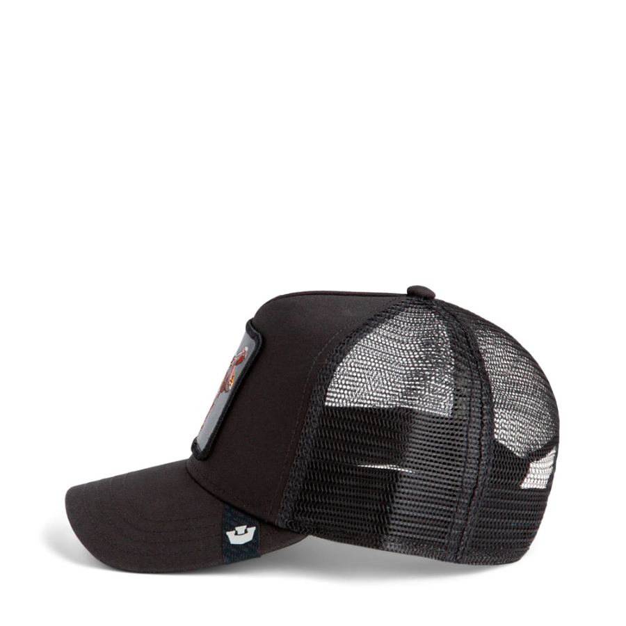gut-hippo-trucker-cap