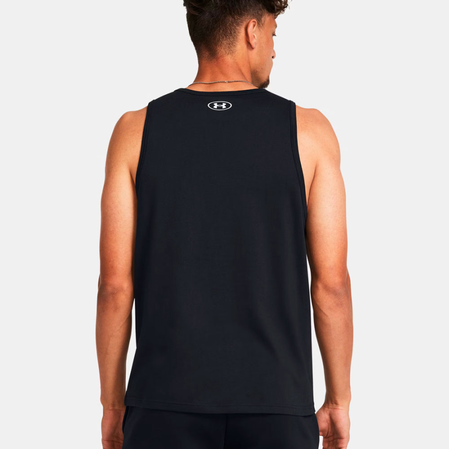 camiseta-de-tirantes-ua-logo
