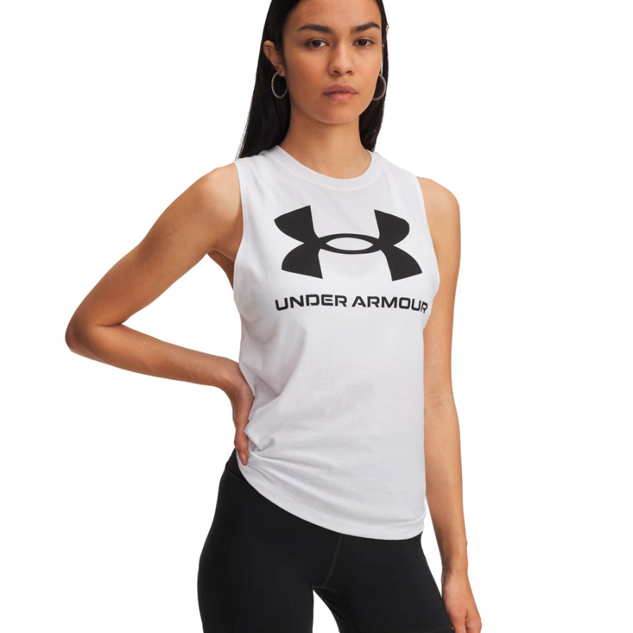 camiseta-sem-mangas-ua-rival