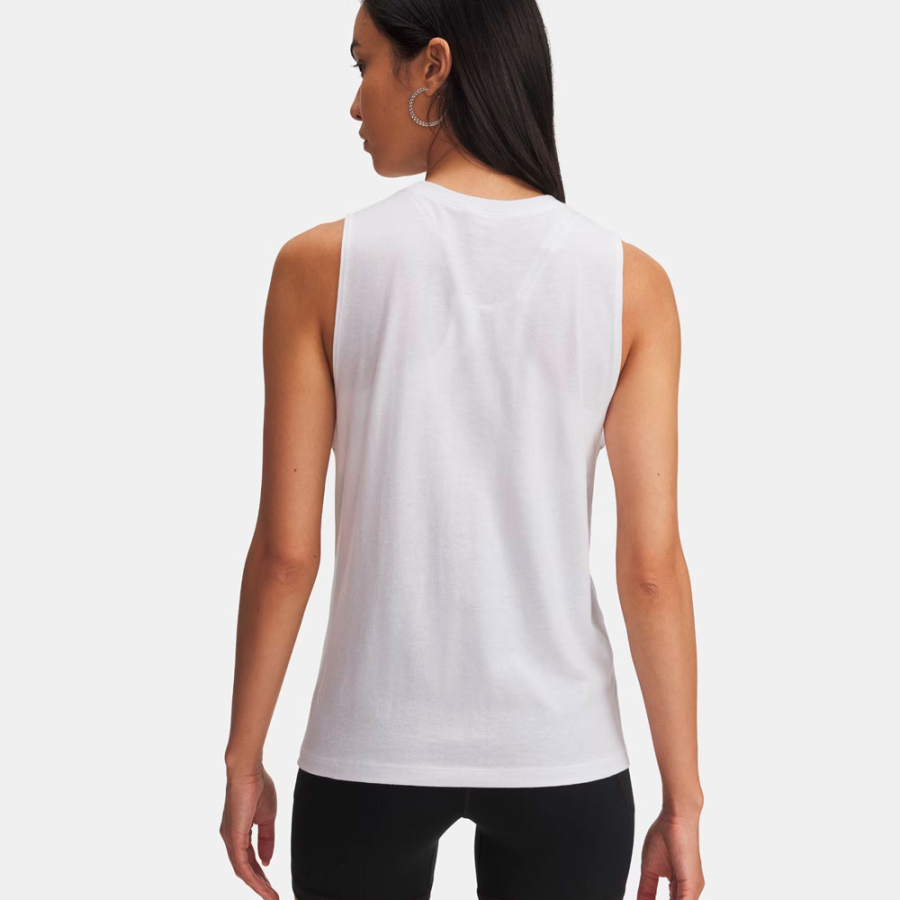 ua-rival-tanktop ua-rival-tanktop