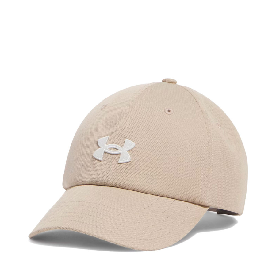 cappellino-regolabile-ua-blitzing