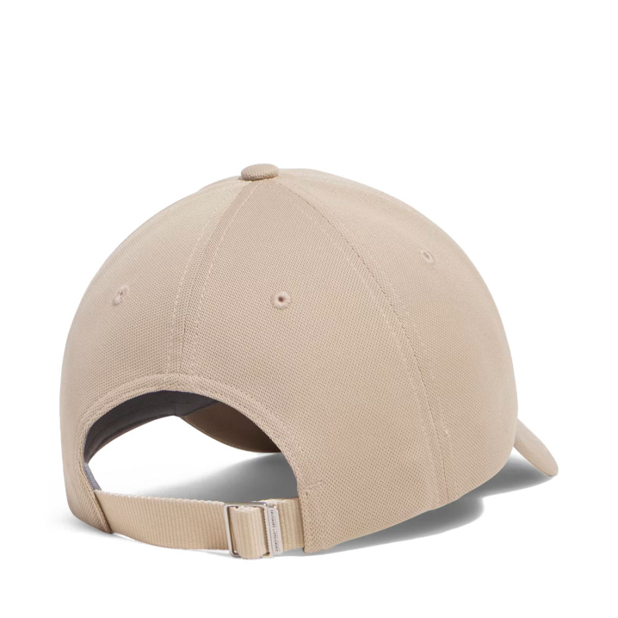 cappellino-regolabile-ua-blitzing