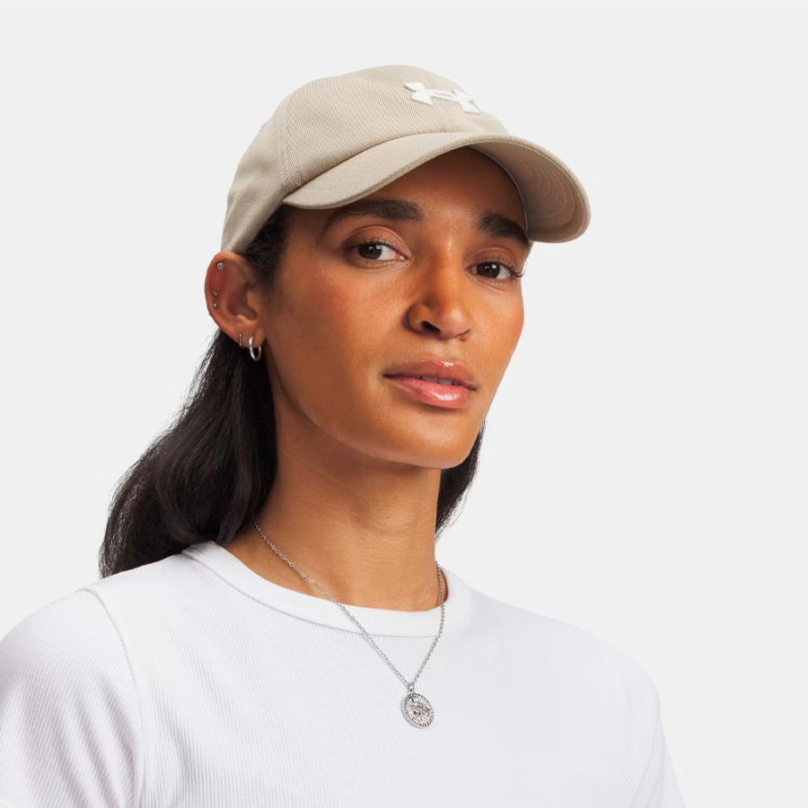 casquette-ajustable-ua-blitzing casquette-ajustable-ua-blitzing