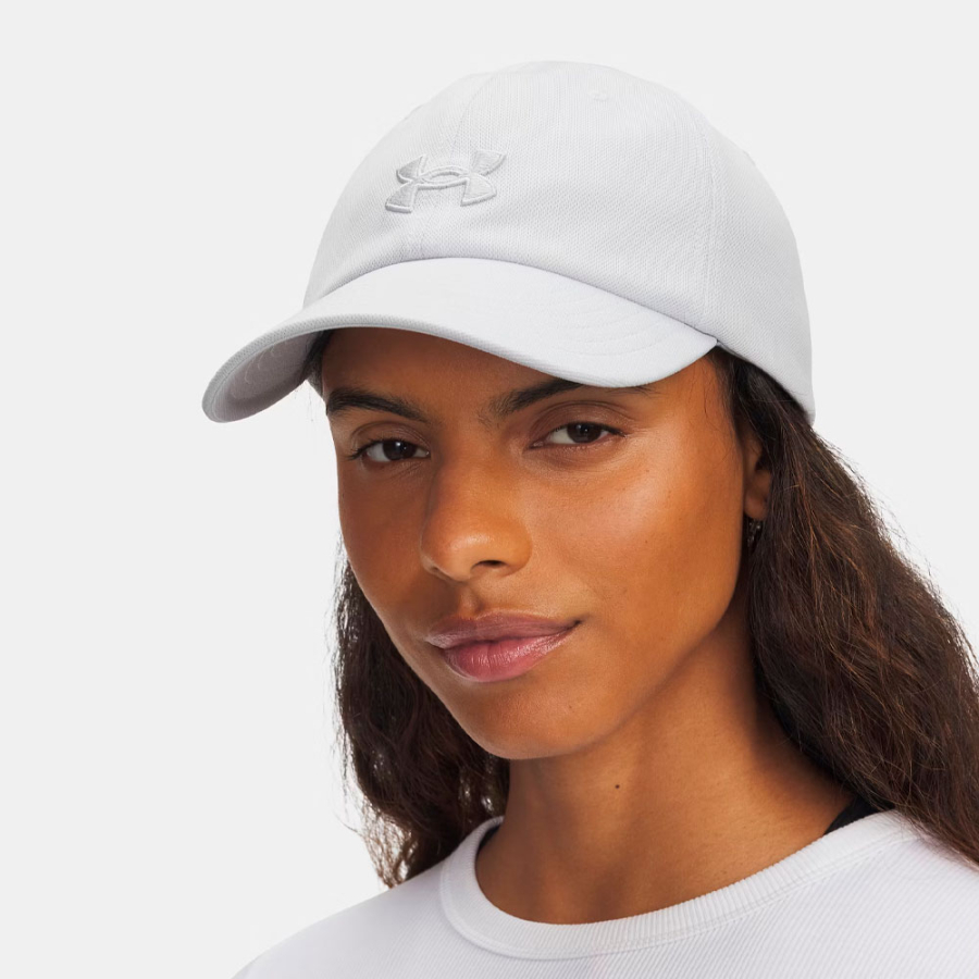 cappellino-regolabile-ua-blitzing