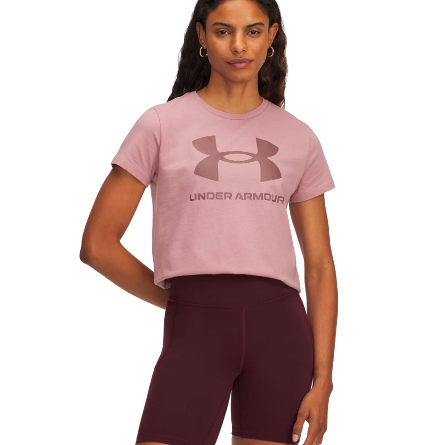 ua-rival-logo-short-sleeve-t-shirt