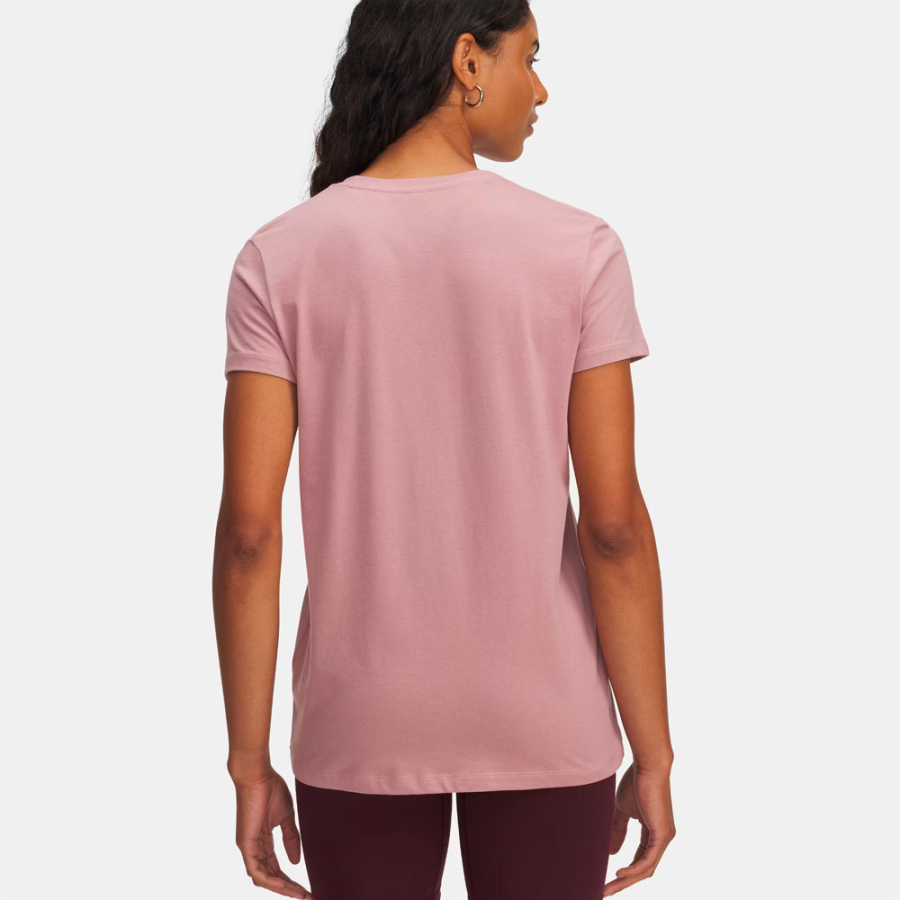 ua-rival-logo-short-sleeve-t-shirt