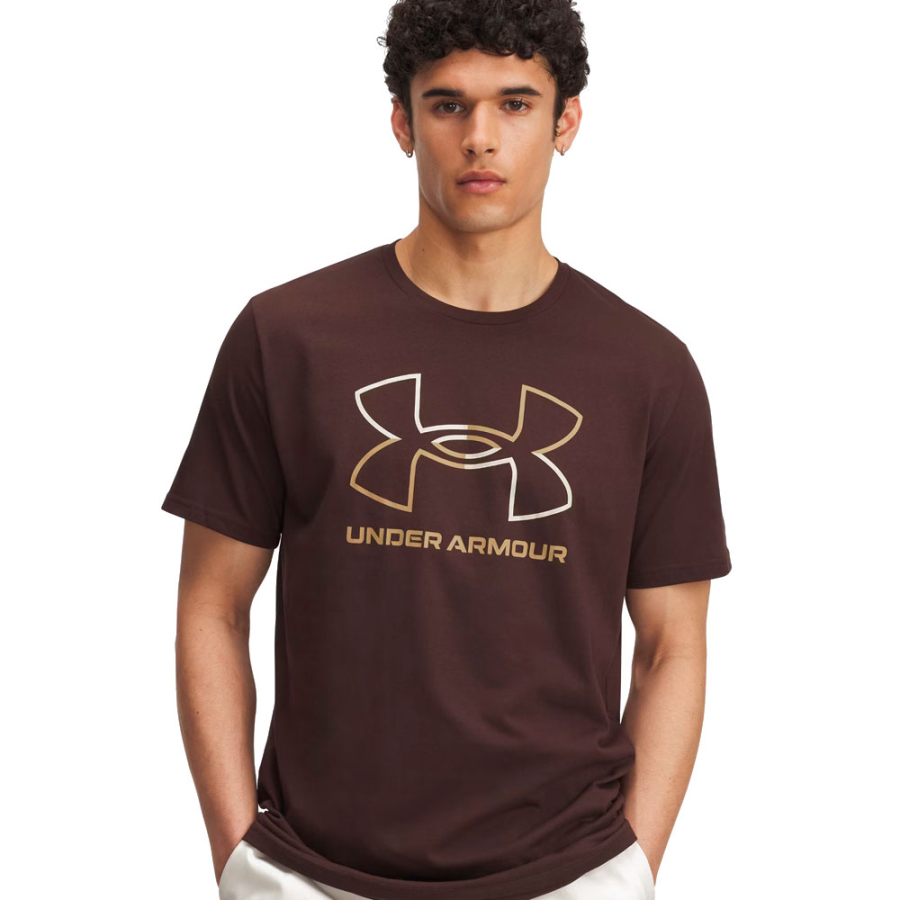 ua-foundation-short-sleeve-t-shirt