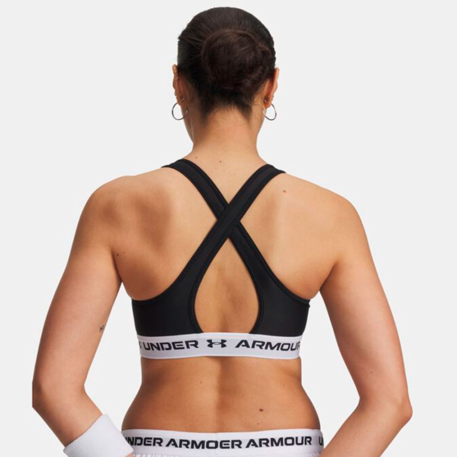 medium-support-cross-back-sports-bra