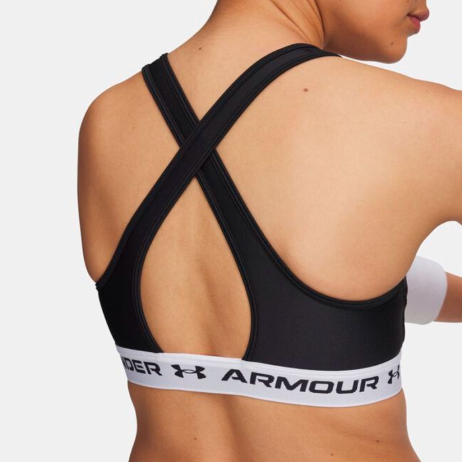 sport-bh-mit-mittlerer-stutzkraft-und-gekreuztem-rucken sport-bh-mit-mittlerer-stutzkraft-und-gekreuztem-rucken