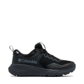012-BLACK/SHARK