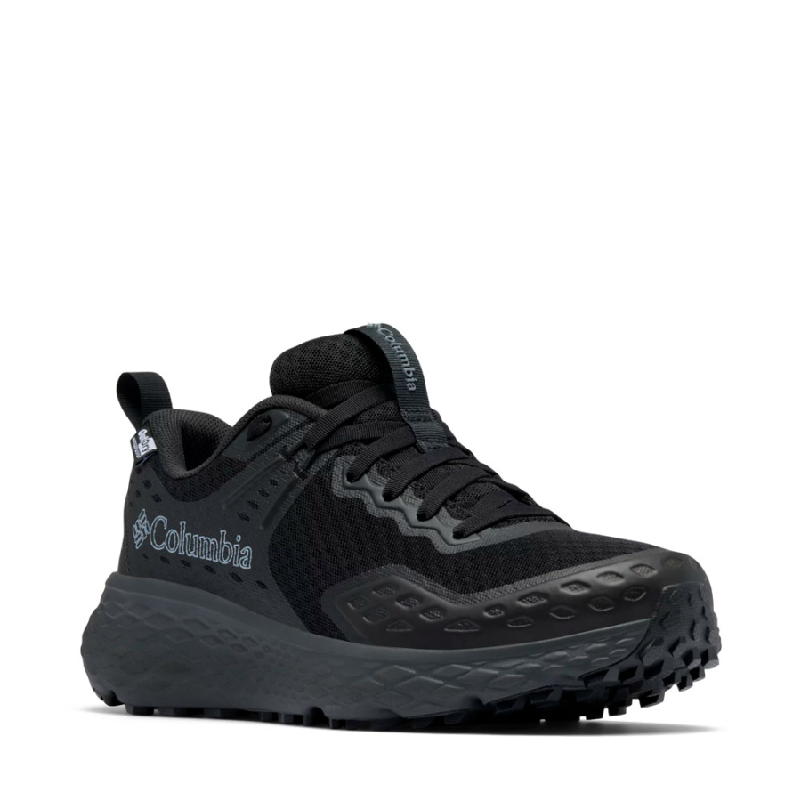 tenis-de-caminhada-konos-trs-ii-outdry tenis-de-caminhada-konos-trs-ii-outdry