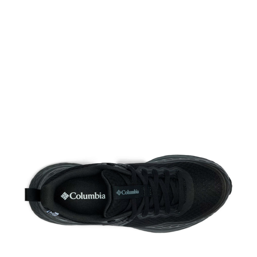 konos-trs-ii-outdry-wanderschuhe konos-trs-ii-outdry-wanderschuhe