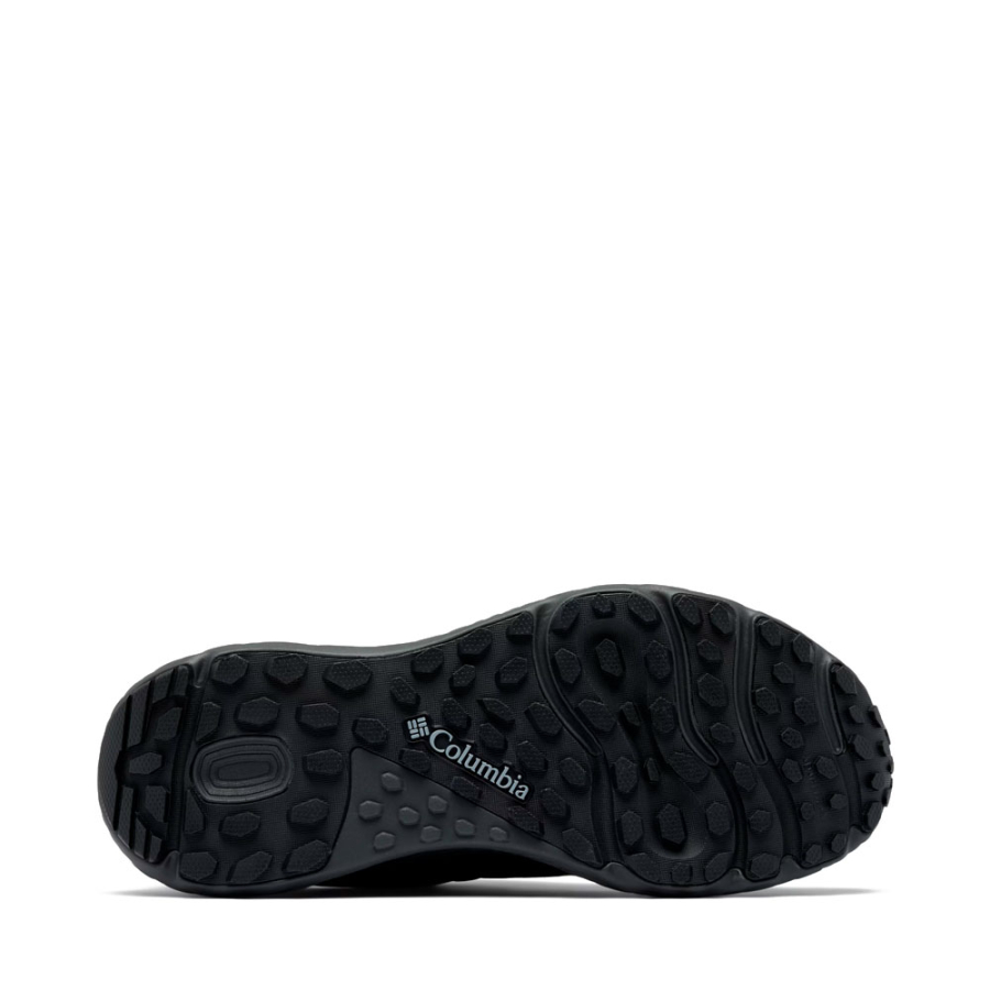 chaussures-de-randonnee-konos-trs-ii-outdry chaussures-de-randonnee-konos-trs-ii-outdry