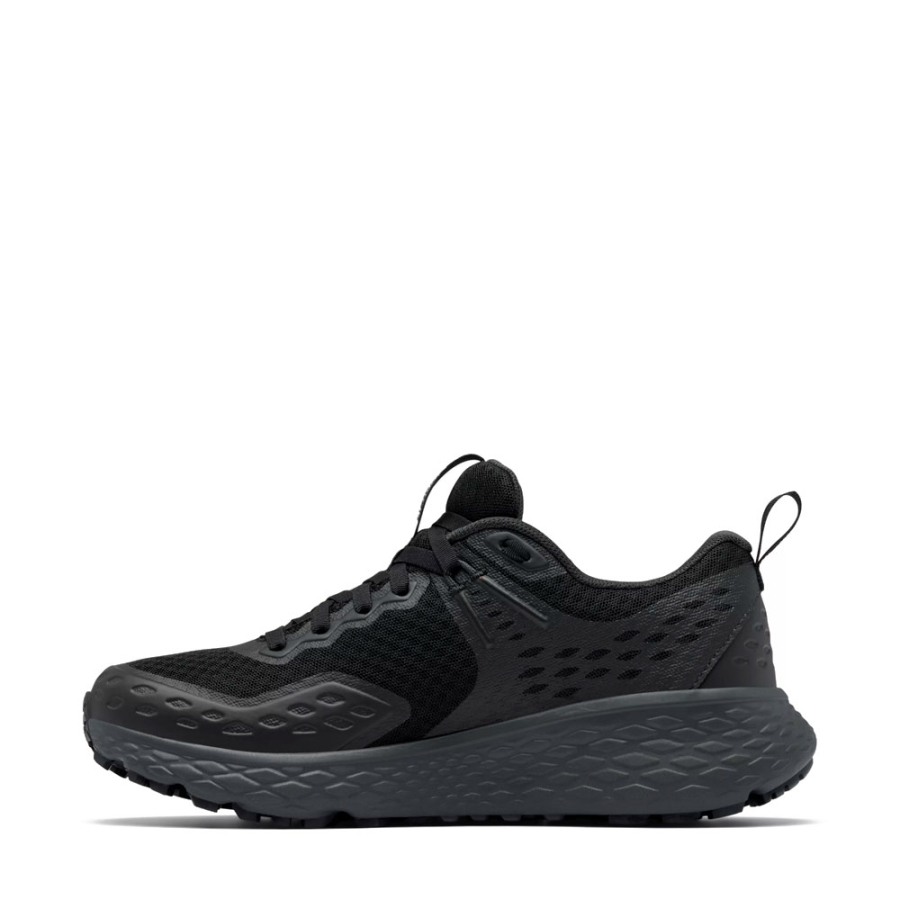 scarpe-da-trekking-konos-trs-ii-outdry scarpe-da-trekking-konos-trs-ii-outdry