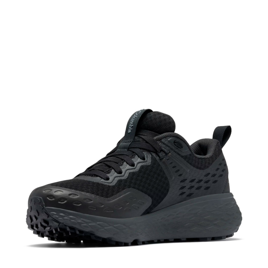 zapatillas-de-senderismo-konos-trs-ii-outdry