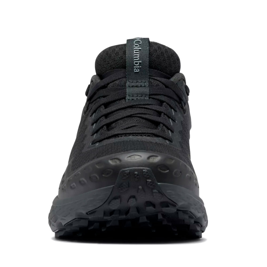 konos-trs-ii-outdry-wanderschuhe konos-trs-ii-outdry-wanderschuhe