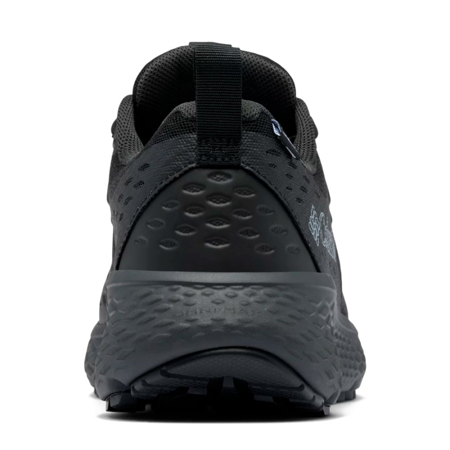scarpe-da-trekking-konos-trs-ii-outdry scarpe-da-trekking-konos-trs-ii-outdry