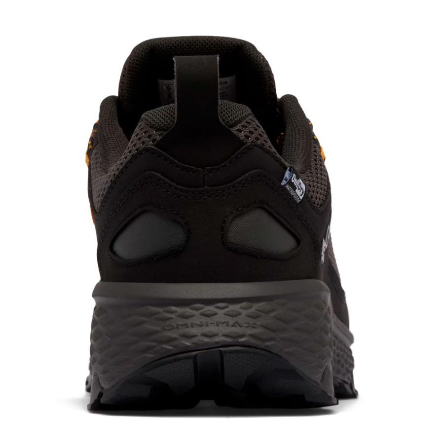 chaussures-de-randonnee-peakfreak-rush-outdry chaussures-de-randonnee-peakfreak-rush-outdry