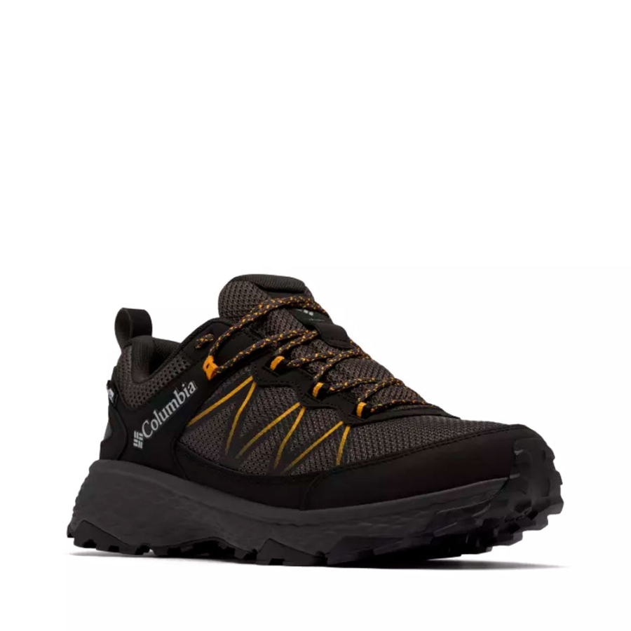 peakfreak-rush-outdry-wanderschuhe