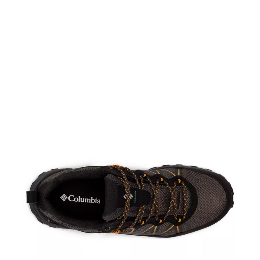 chaussures-de-randonnee-peakfreak-rush-outdry chaussures-de-randonnee-peakfreak-rush-outdry