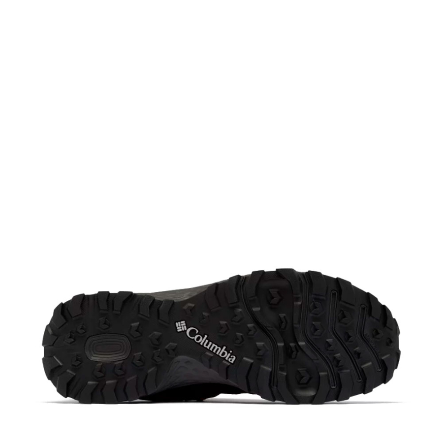 peakfreak-rush-outdry-hiking-shoes