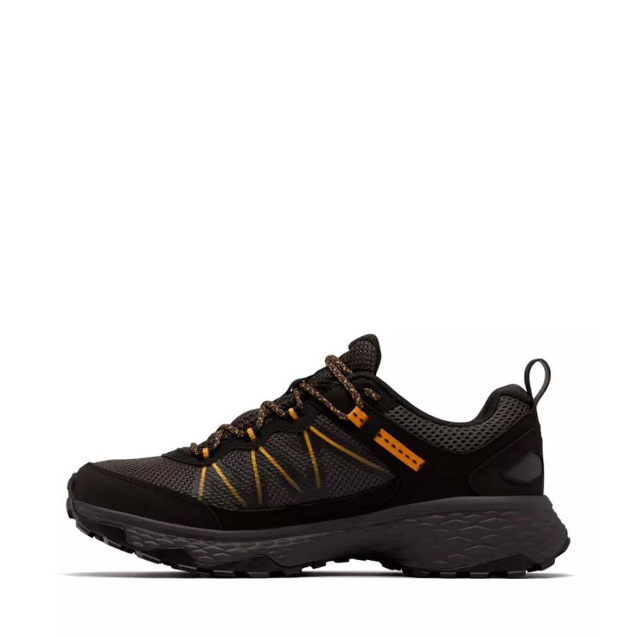 zapatillas-de-senderismo-peakfreak-rush-outdry