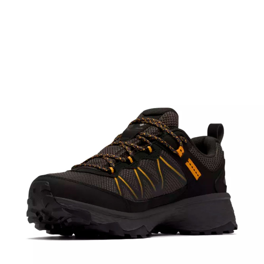 tenis-de-caminhada-peakfreak-rush-outdry tenis-de-caminhada-peakfreak-rush-outdry