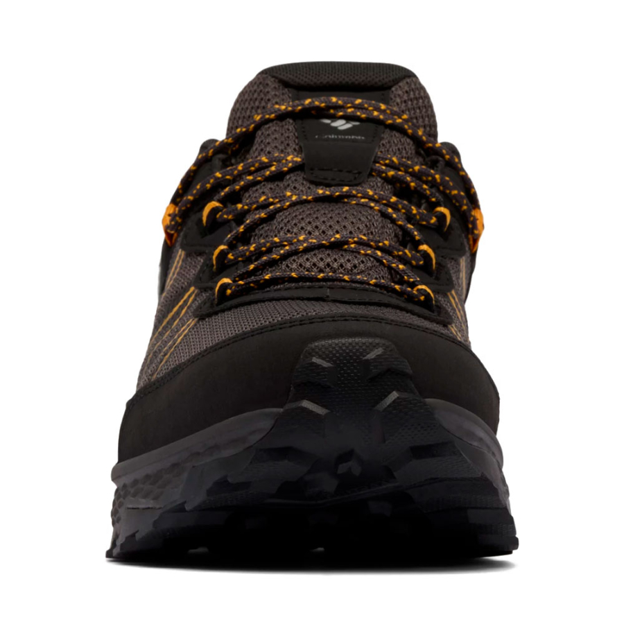 peakfreak-rush-outdry-hiking-shoes