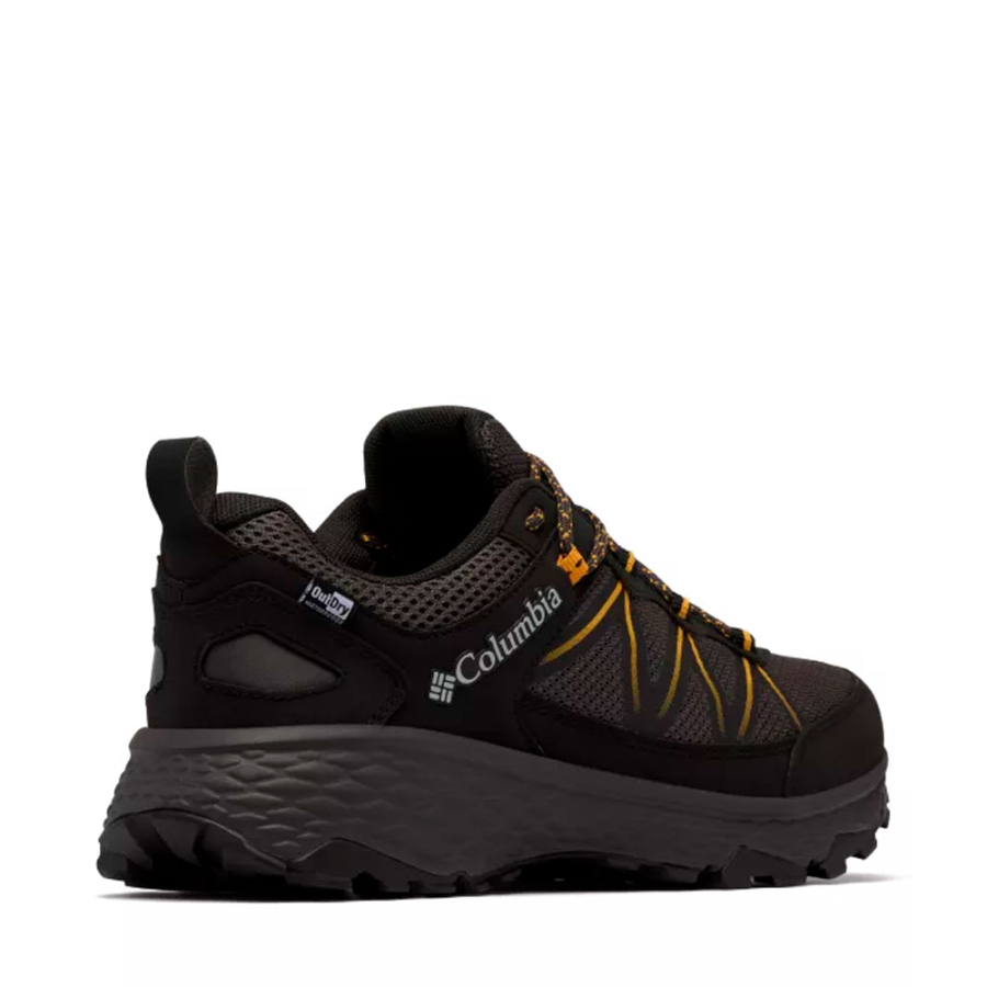 zapatillas-de-senderismo-peakfreak-rush-outdry
