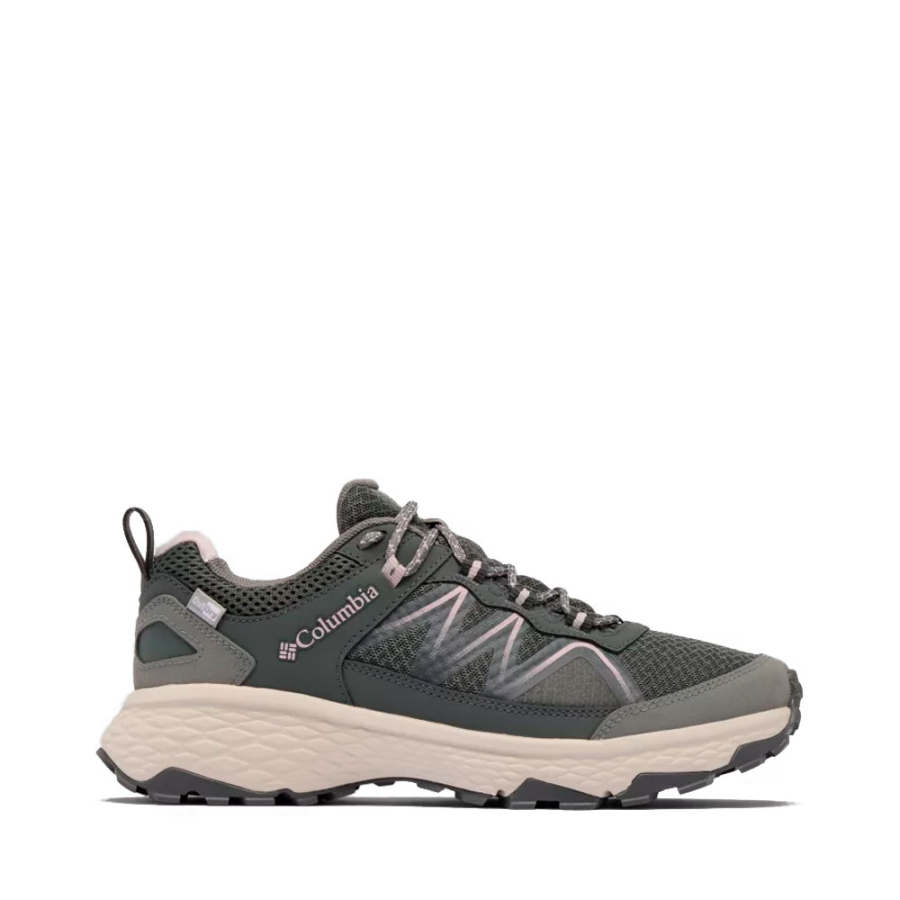 zapatillas-de-senderismo-peakfreak-rush-outdry