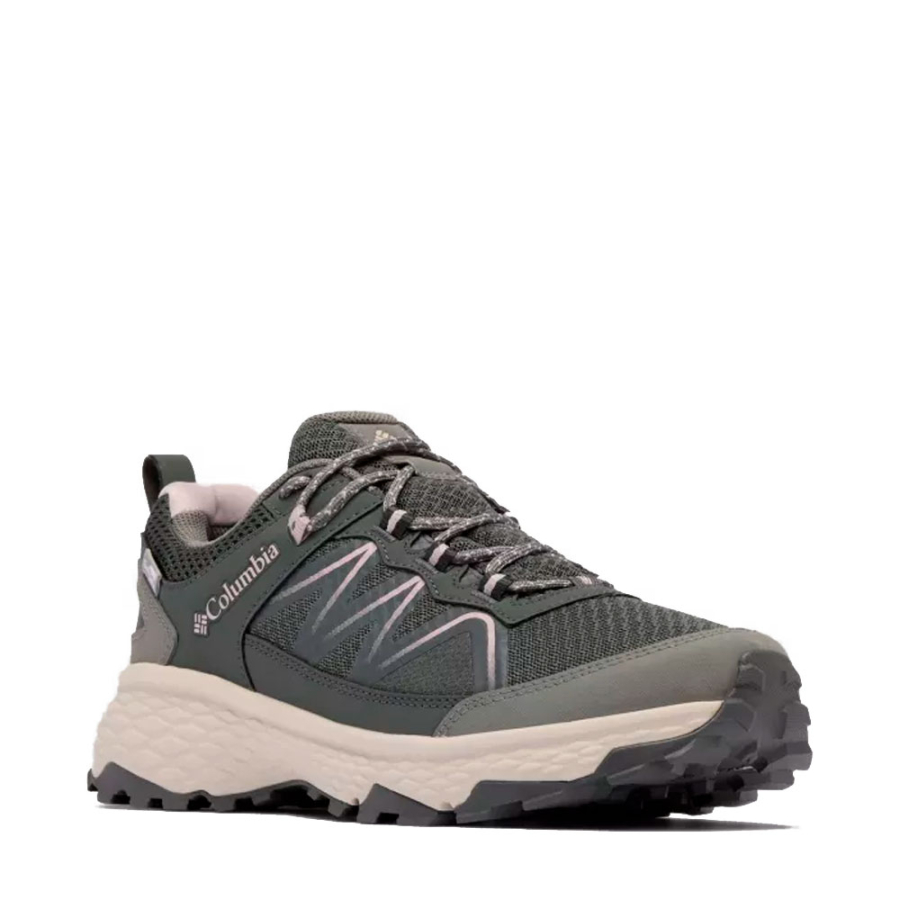 zapatillas-de-senderismo-peakfreak-rush-outdry
