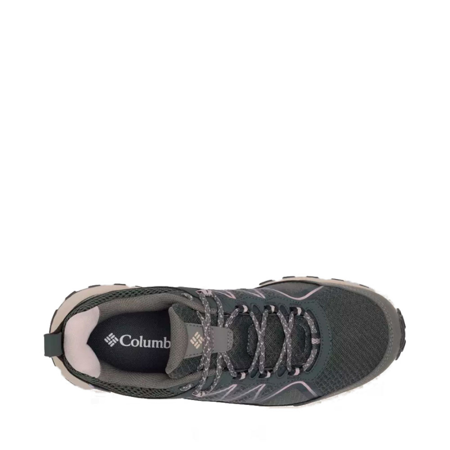 zapatillas-de-senderismo-peakfreak-rush-outdry