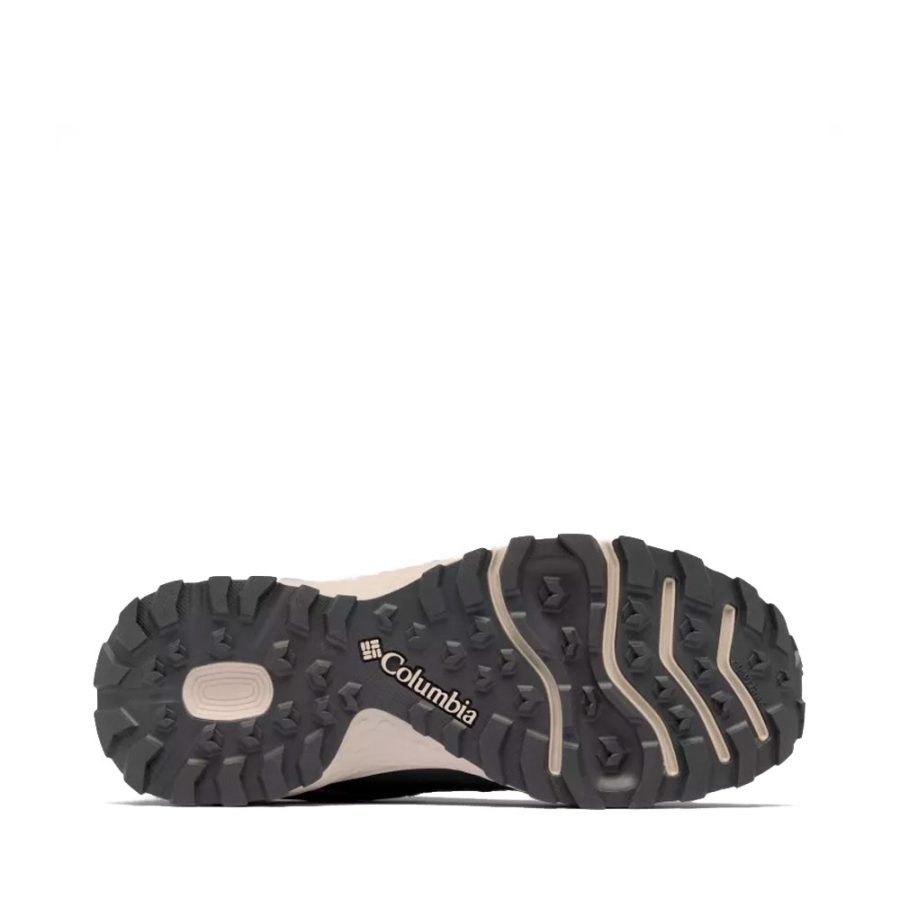 peakfreak-rush-outdry-wanderschuhe peakfreak-rush-outdry-wanderschuhe