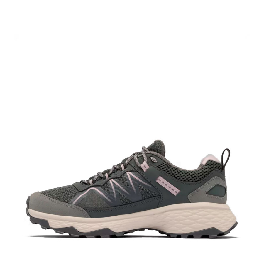 zapatillas-de-senderismo-peakfreak-rush-outdry